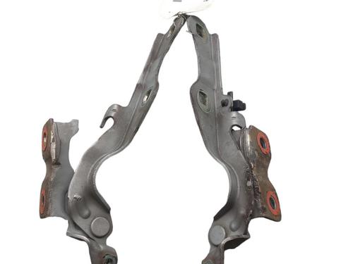 Hinge/Door check strap CHEVROLET CRUZE (J300)  | BP25053837C146