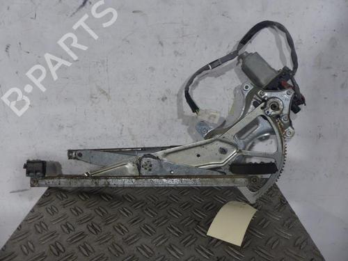 Front right window mechanism LEXUS RX (MCU15) 300 AWD (MCU15) | BP25091492C23 - Image 2