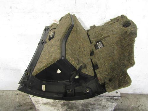 glove-box-audi-a6-c5-4b2-4b4-1997-1998-1999-2000-2001-2002-2003-2004-2005-25085089 main image