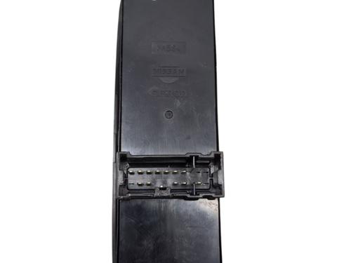 Left front window switch NISSAN PRIMERA Hatchback (P12) 1.9 dCi | BP30637600I27 - Image 4