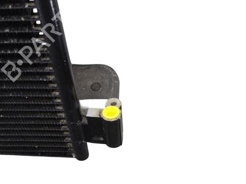 AC radiator DACIA LOGAN MCV II 1.0 SCe 75 | BP32139004M32 - Image 3