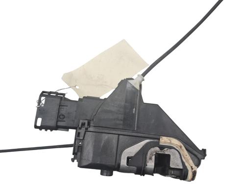 front-right-lock-peugeot-508-sw-i-8e_-2010-2011-2012-2013-2014-2015-2016-2017-2018-29583665 main image