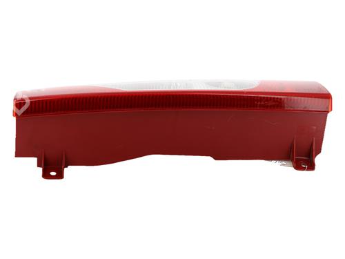 Used Right taillight Right taillight PEUGEOT EXPERT Van (VF3A_, VF3U_, VF3X_) 1.6 HDi 90 16V (90 hp) 36438908 36438908