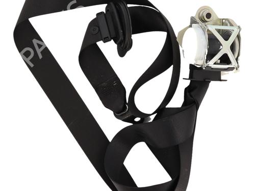 front-right-seatbelt-bmw-1-f20-2011-2012-2013-2014-2015-2016-2017-2018-2019-34217343 main image