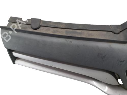 Grill RENAULT KANGOO Express (FW0/1_) | BP25058953C40 - Image 5