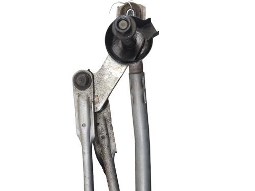 Front wiper motor KIA PICANTO III (JA) 1.0 | BP31584142M29  - Image 7