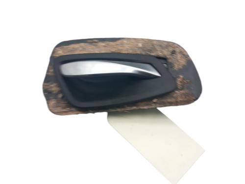 Used Front left interior door handle BMW 3 (E90) 318 d (136 hp) 25074558