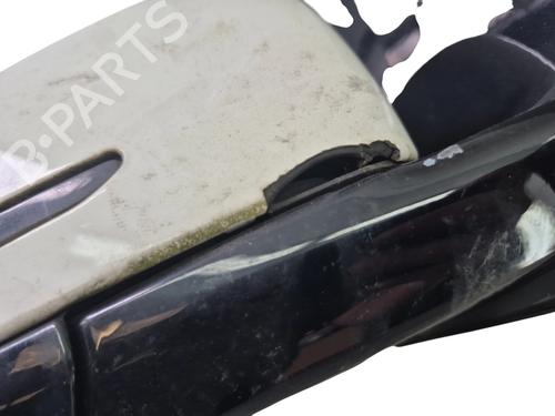Used Right mirror Right mirror 28962307 28962307