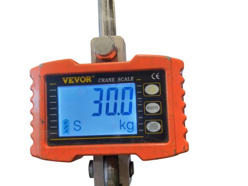 Gearbox KIA PICANTO II (TA) 1.2 | BP30307656M3  - Image 6