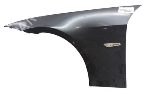 Left front fenders BMW 3 Touring (E91) 318 d | BP25058600C41 