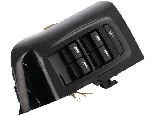 venstre-fortil-elrude-kontakt-citroen-c3-iii-sx-2016-33723734 main image