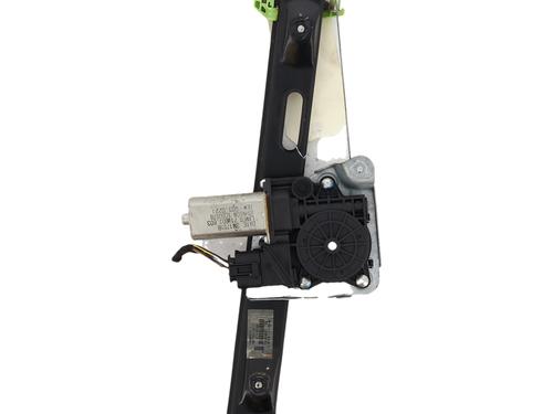 Rear left window mechanism BMW 1 (E87) 118 d | BP36542546C24 - Image 4