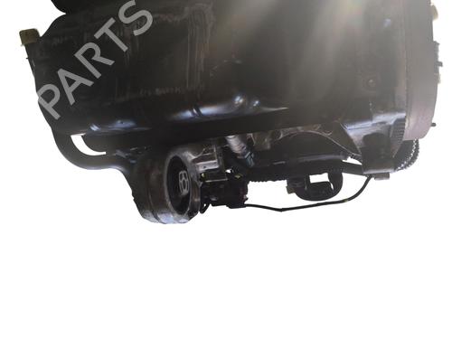 Engine PEUGEOT PARTNER MPV (5_, G_) 1.6 HDi 90 | BP31064605M1 