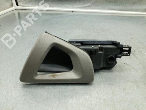 Used Front left interior door handle Front left interior door handle SMART FORFOUR (454) 1.5 CDI (454.000) (68 hp) 10574555 10574555