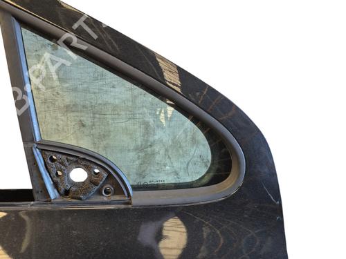 Right front door PEUGEOT 307 (3A/C)  | BP25102458C3 