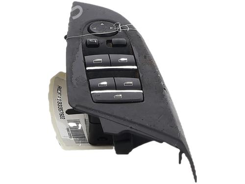 Left front window switch BMW X3 (F25) xDrive 20 d | BP39607628I27  - Image 6