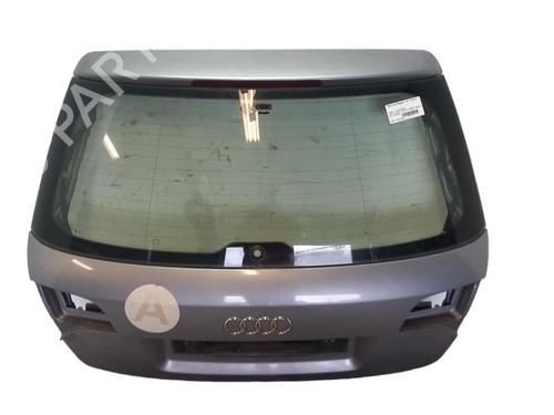 Tailgate AUDI A4 B6 Avant (8E5)  | BP25087295C6 