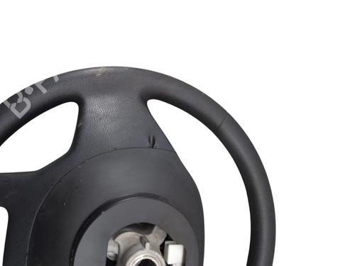 Volant RENAULT TRAFIC III Van (FG_) 1.6 dCi 125 (FGMH) | BP30820024C49