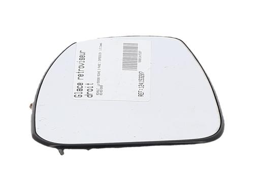 right-mirror-glass-renault-megane-iii-hatchback-bz01_-b3_-2008-33989906 main image