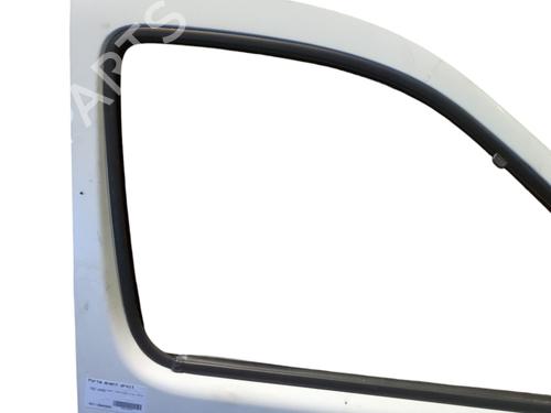 right-front-door-renault-kangoo-express-fc01_-1997-31980747 main image