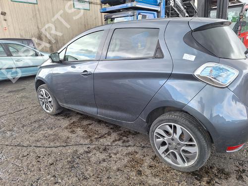 Farolim esquerdo RENAULT ZOE (BFM_) | BP36338430C34 - Image 8