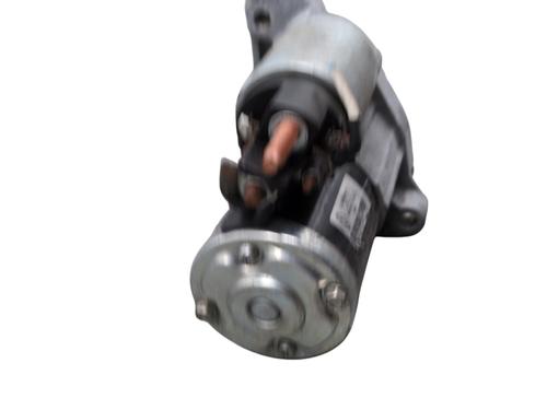 Starter RENAULT MEGANE IV Hatchback (B9A/M/N_) 1.3 TCe 115 (B9N9) | BP25728353M8 - Image 4