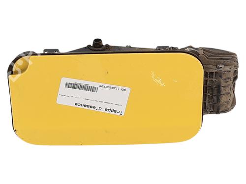 Used Fuel flap Fuel flap 39625351 39625351