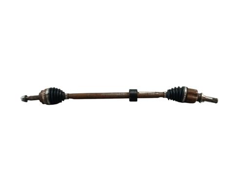 Used Right front driveshaft DACIA SANDERO III 1.0 TCe 90 (91 hp) 25098550