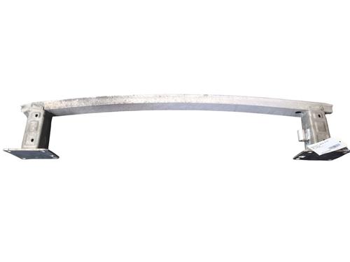 Støtfangerbjelke bak PEUGEOT 308 SW II (LC_, LJ_, LR_, LX_, L4_) 1.6 BlueHDi 120 | BP30908343C73