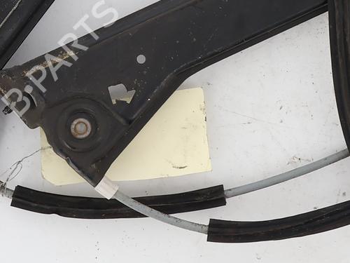 Front right window mechanism AUDI A3 Convertible (8P7) 2.0 TDI | BP35962012C23 - Image 6