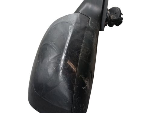Right mirror AUDI A3 (8P1) 1.9 TDI | BP26025716C27 