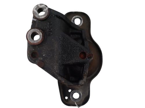 Used Engine mount Engine mount PEUGEOT 107 (PM_, PN_) 1.0 (68 hp) 33610360 33610360