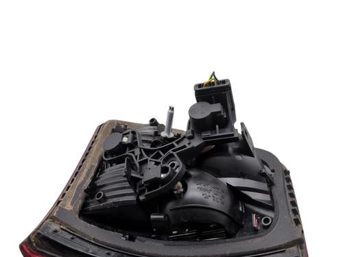 Left tailgate light CITROËN C5 III Break (RW_) 2.2 HDi (RW4HTH) | BP30204185C79  - Image 6