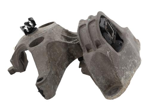 Engine mount DACIA DUSTER (HS_) | BP34637156M89 - Image 2