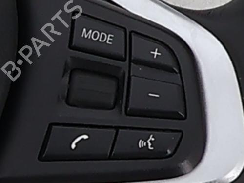 Rat BMW 2 Gran Tourer (F46) 218 d | BP38425255C49 - Image 2