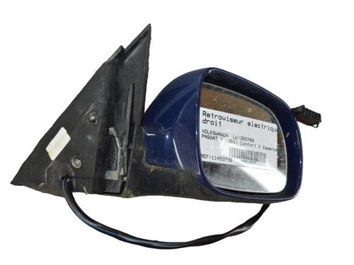 Bakspejl Højre VW PASSAT B5.5 (3B3) 2.0 | BP25115172C27 