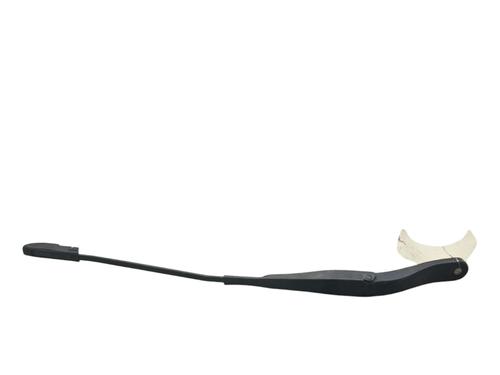 Used Front windshield wiper arm DACIA SANDERO II TCe 90 (B8M1, B8MA, B8AC) (90 hp) 25056452