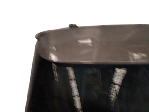 Tailgate CITROËN C4 Picasso II 1.6 HDi / BlueHDi 115 | BP31952849C6