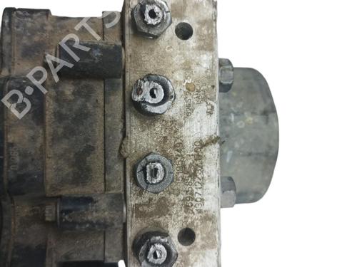 abs-pump-fiat-panda-312_-319_-2012-25088189 main image