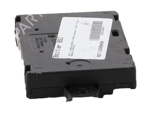 Fuse box DACIA SANDERO II 1.0 SCe 75 (B8JC, B8JD, B8NC) | BP33700129E1  - Image 7