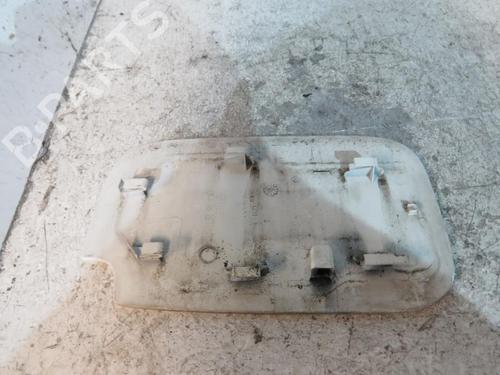 Fuel flap CITROËN BERLINGO Box Body/MPV (B9)  | BP25081160C131 