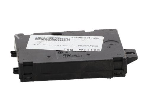 Fuse box DACIA SANDERO II 1.0 SCe 75 (B8JC, B8JD, B8NC) | BP33700129E1  - Image 5