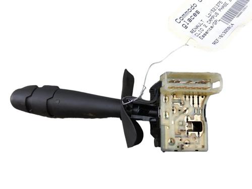 Ratstangsstang RENAULT CLIO II (BB_, CB_) 1.2 (BB0A, BB0F, BB10, BB1K, BB28, BB2D, BB2H, CB0A,... | BP25099883I23 