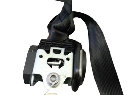 Used Front right seatbelt Front right seatbelt VW GOLF V (1K1) 1.6 (102 hp) 32699731 32699731