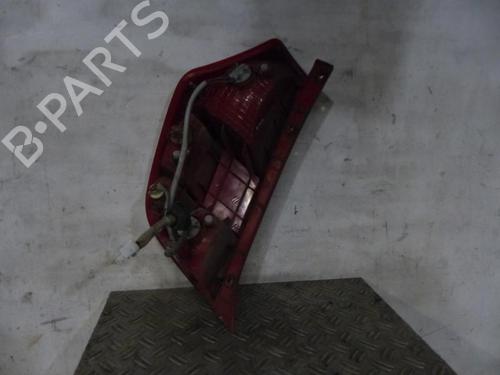 right-taillight-hyundai-i10-i-pa-2007-2008-2009-2010-2011-2012-2013-2014-2015-2016-2017-2018-25079780 main image