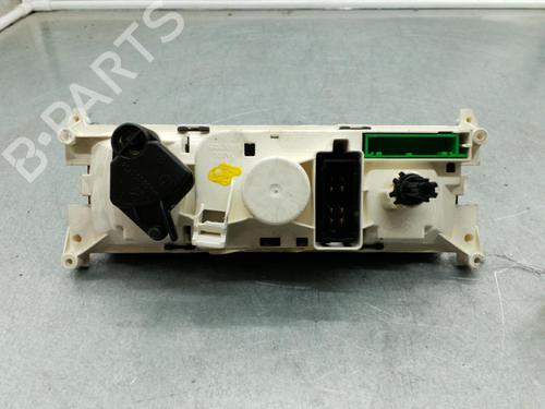 Commande Chauffage MINI MINI (R50, R53) Cooper | BP25077947I5 