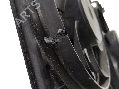 radiator-fan-vw-touran-1t3-2010-2011-2012-2013-2014-2015-2016-28498396 main image