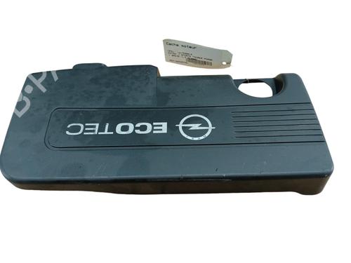 Used Upper protection Upper protection OPEL ASTRA J Sports Tourer (P10) [2010-2015] 25101008 25101008