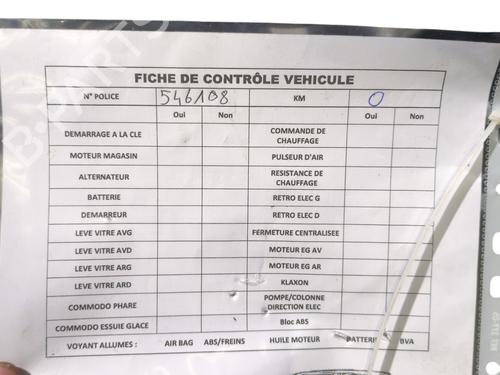 Motor BMW 5 (E60) 530 xd | BP29979089M1