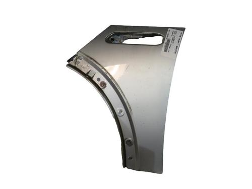 Used Left front fenders MINI MINI (R50, R53) Cooper (116 hp) 25070841